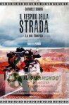 Il respiro della strada